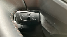 Peugeot 3008 1.6 Hybrid 225 Allure 5dr e-EAT8 Estate